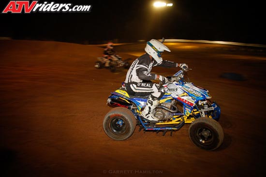 edt-racing-02-pro-am-main-9995