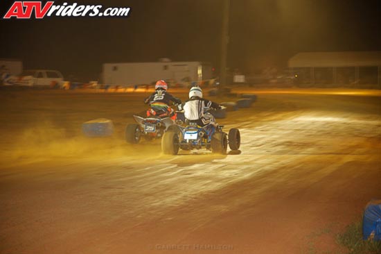 edt-racing-02-pro-am-main-9997