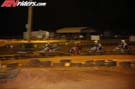 edt-racing-02-pro-am-main-9943