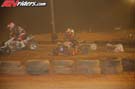 edt-racing-02-pro-am-main-9958
