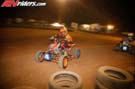 edt-racing-02-pro-am-main-9961
