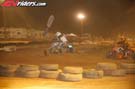 edt-racing-02-pro-am-main-9970