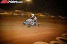 edt-racing-02-pro-am-main-9972