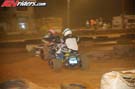 edt-racing-02-pro-am-main-9975