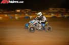 edt-racing-02-pro-am-main-9979