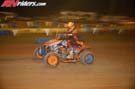edt-racing-02-pro-am-main-9981