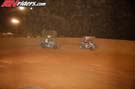 edt-racing-02-pro-am-main-9983