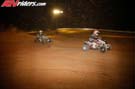 edt-racing-02-pro-am-main-9984