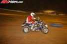 edt-racing-02-pro-am-main-9986