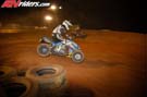 edt-racing-02-pro-am-main-9987