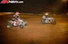 edt-racing-02-pro-am-main-9989