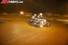 edt-racing-02-pro-am-main-9990