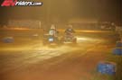 edt-racing-02-pro-am-main-9991