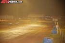 edt-racing-02-pro-am-main-9992