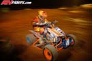edt-racing-02-pro-am-main-9993