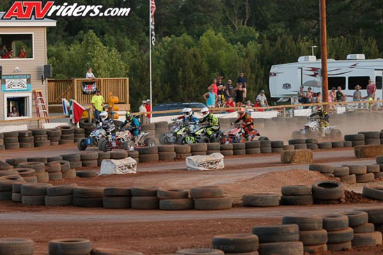 edt-racing-02-pro-am-unl-main-0589