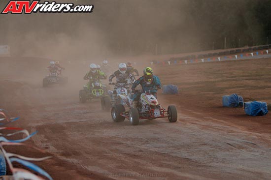 edt-racing-02-pro-am-unl-main-0613