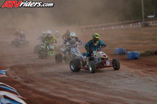 edt-racing-02-pro-am-unl-main-0614