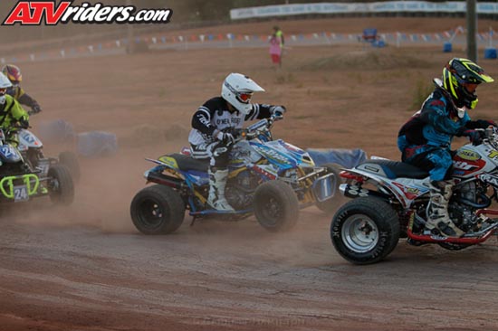 edt-racing-02-pro-am-unl-main-0616