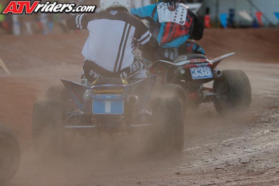 edt-racing-02-pro-am-unl-main-0618