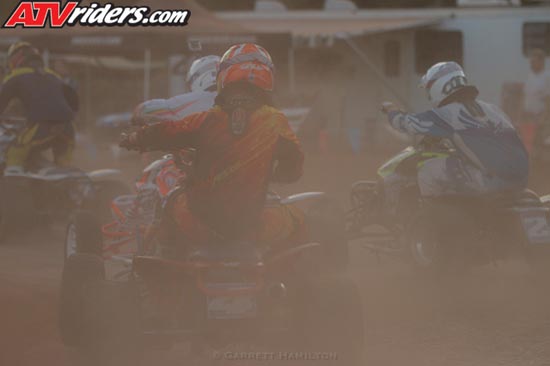 edt-racing-02-pro-am-unl-main-0619