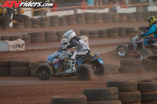 edt-racing-02-pro-am-unl-main-0621