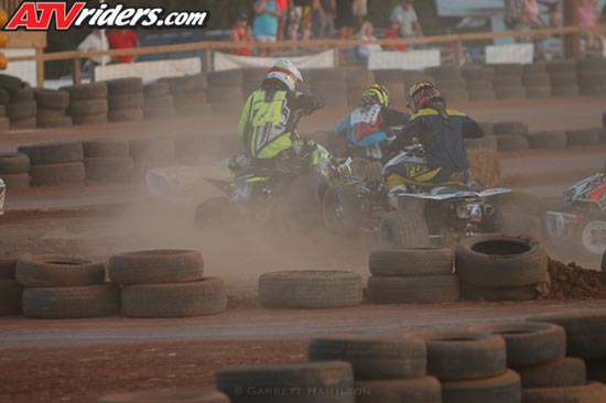 edt-racing-02-pro-am-unl-main-0622