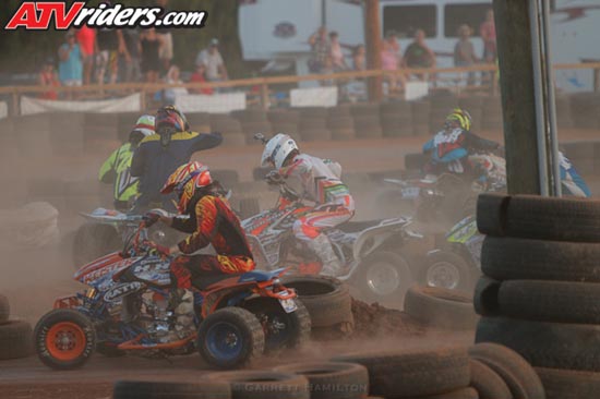 edt-racing-02-pro-am-unl-main-0624