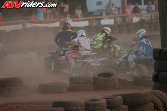 edt-racing-02-pro-am-unl-main-0625