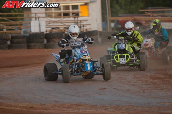 edt-racing-02-pro-am-unl-main-0632