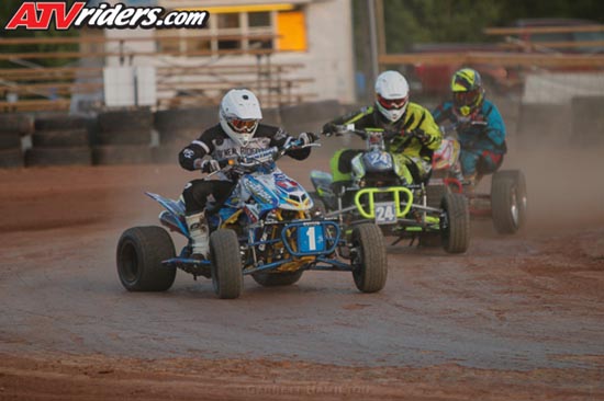 edt-racing-02-pro-am-unl-main-0633