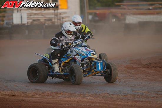 edt-racing-02-pro-am-unl-main-0635