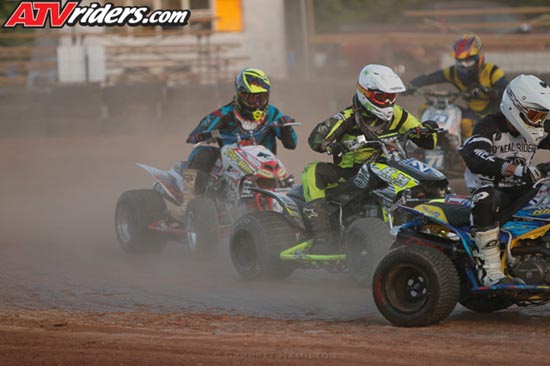 edt-racing-02-pro-am-unl-main-0636