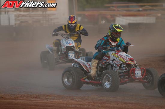 edt-racing-02-pro-am-unl-main-0637