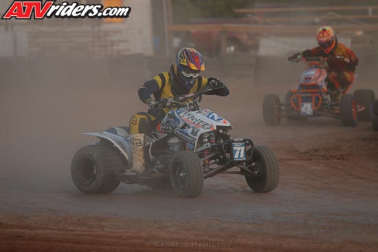 edt-racing-02-pro-am-unl-main-0639