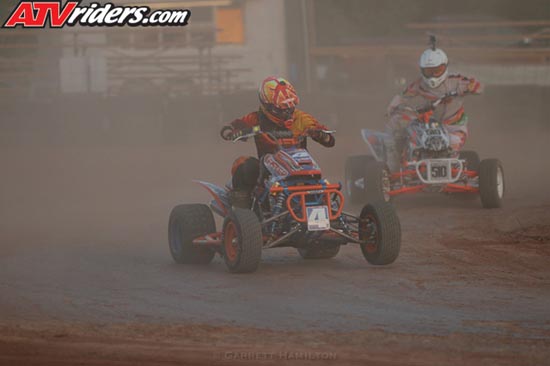 edt-racing-02-pro-am-unl-main-0640