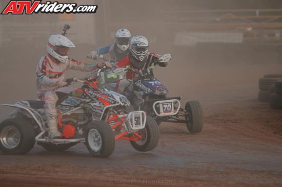 edt-racing-02-pro-am-unl-main-0642