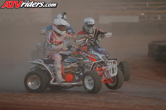 edt-racing-02-pro-am-unl-main-0643-2