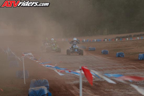 edt-racing-02-pro-am-unl-main-0645
