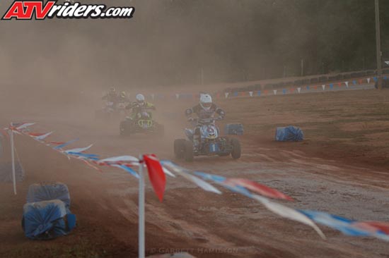 edt-racing-02-pro-am-unl-main-0646