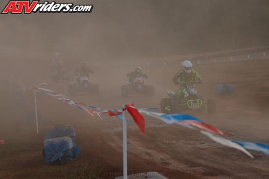 edt-racing-02-pro-am-unl-main-0647