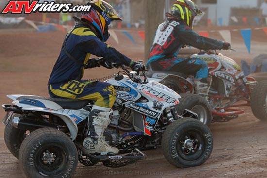 edt-racing-02-pro-am-unl-main-0650