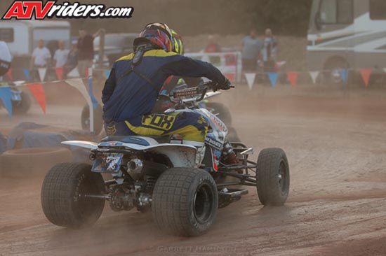 edt-racing-02-pro-am-unl-main-0651