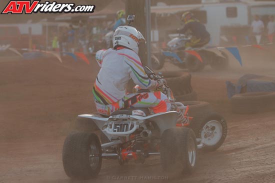 edt-racing-02-pro-am-unl-main-0653