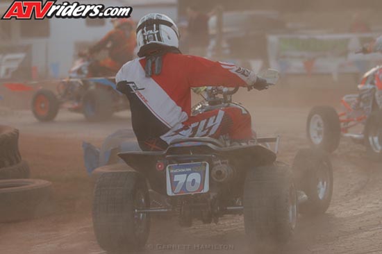 edt-racing-02-pro-am-unl-main-0654