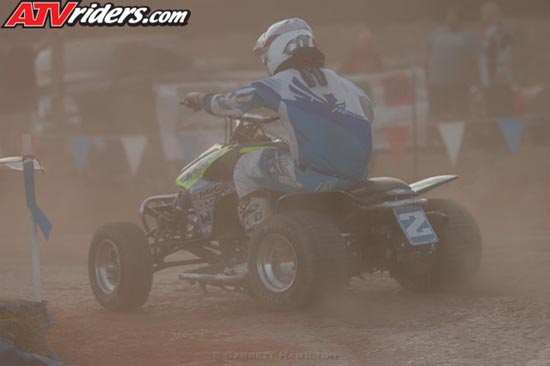 edt-racing-02-pro-am-unl-main-0656