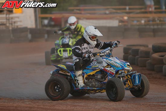 edt-racing-02-pro-am-unl-main-0658