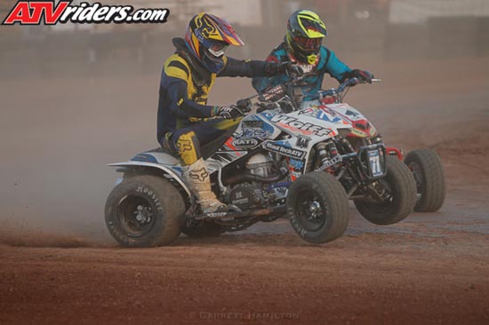 edt-racing-02-pro-am-unl-main-0661