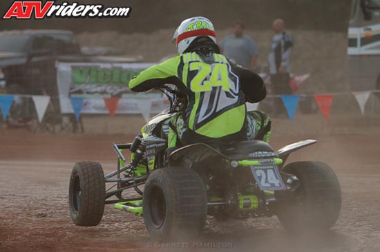 edt-racing-02-pro-am-unl-main-0666