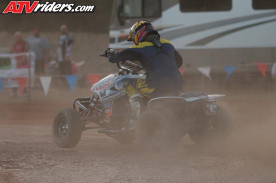 edt-racing-02-pro-am-unl-main-0667